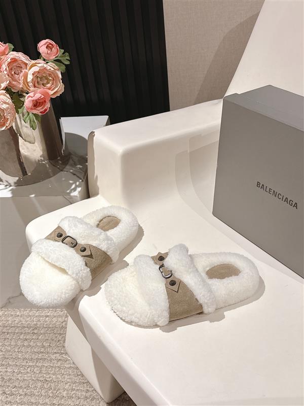 2025112818446437 230